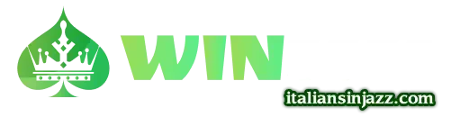 logo-win3333